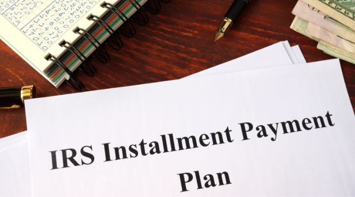 installment-payments-free-yourself-from-irs-problems