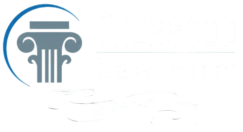 FREE Yourself from IRS Problems