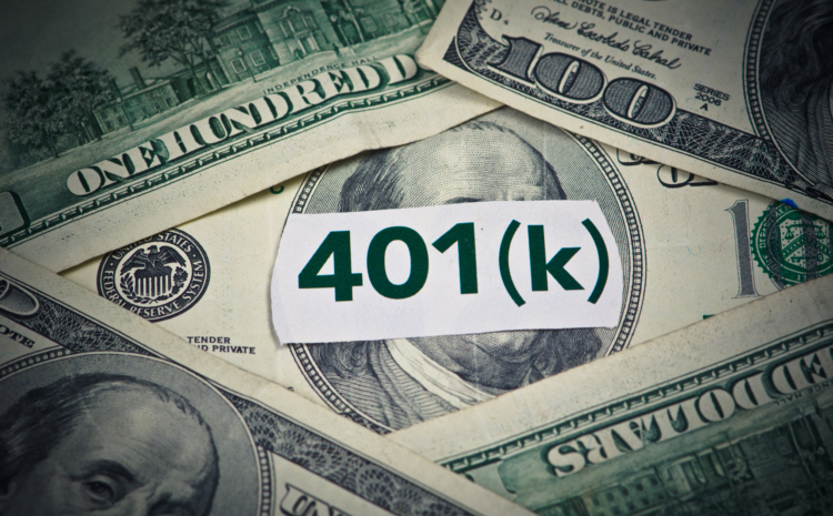  Can the IRS Take Your 401(k) For Taxes Owed?