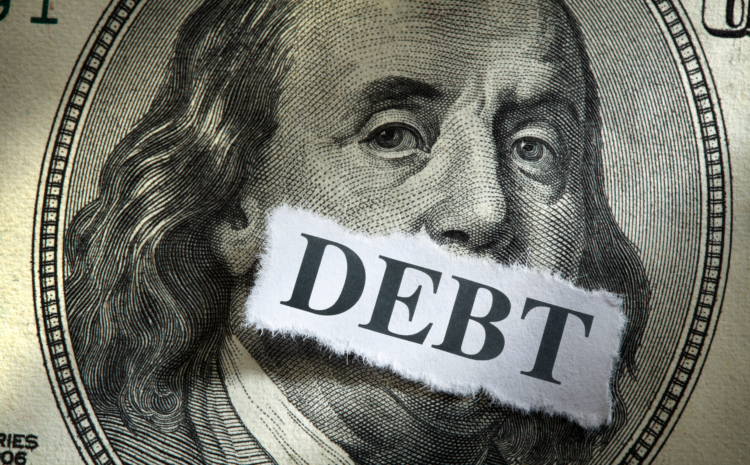  Are You Responsible For Your Company’s Tax Debts?