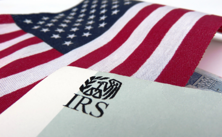  Can the IRS Take Your Passport for Taxes Owed?