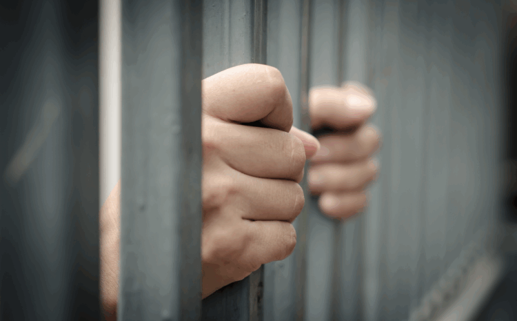 Can You Go To Jail For Not Filing Tax Returns?