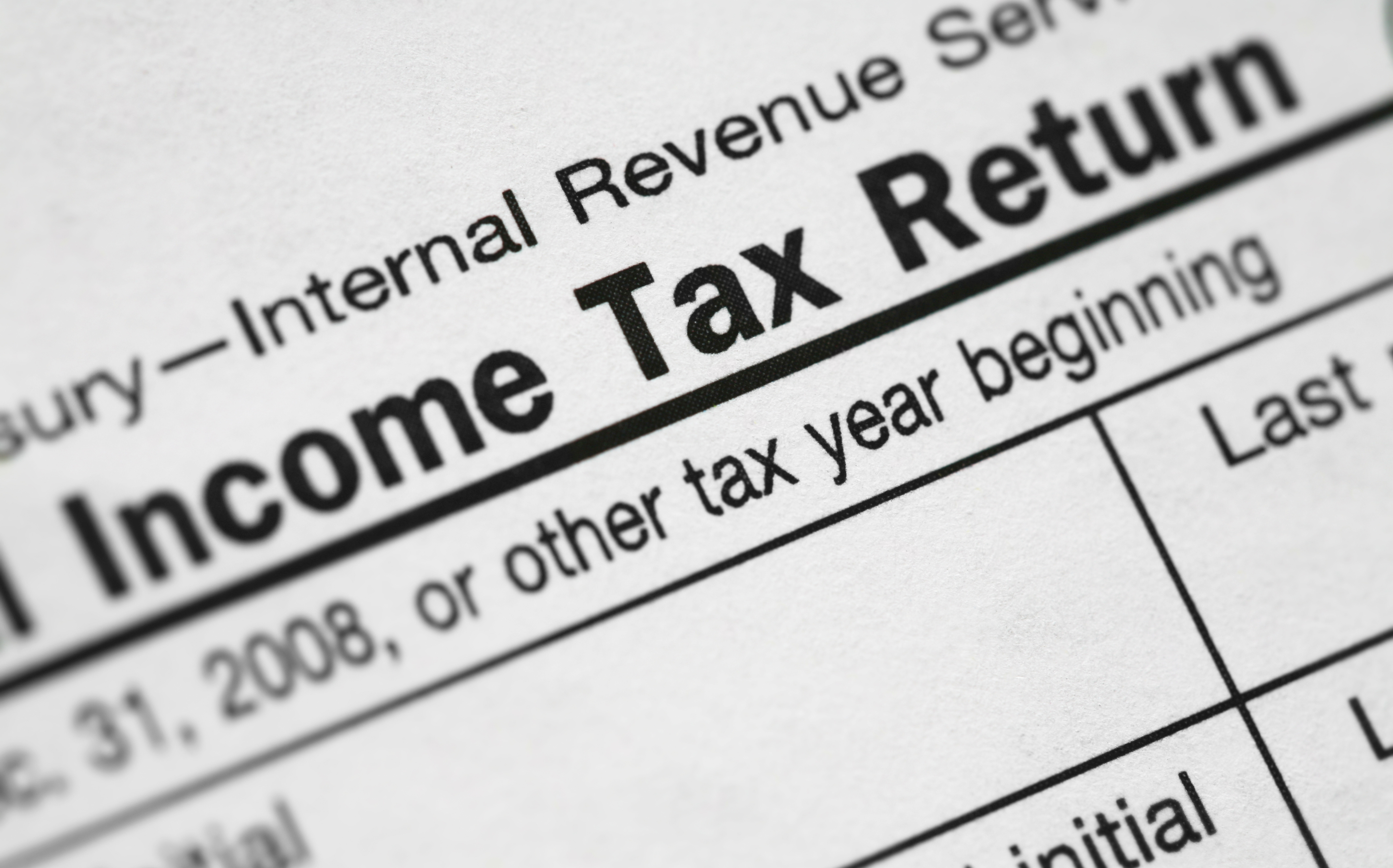  How To Respond To IRS Notice CP59