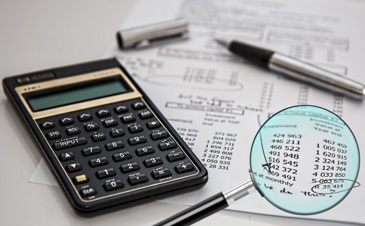  What to Expect From an IRS Audit and How to Protect Yourself