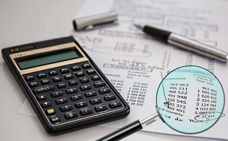  New York State Tax Audits vs. IRS Audits: Key Differences New Yorkers Need to Know