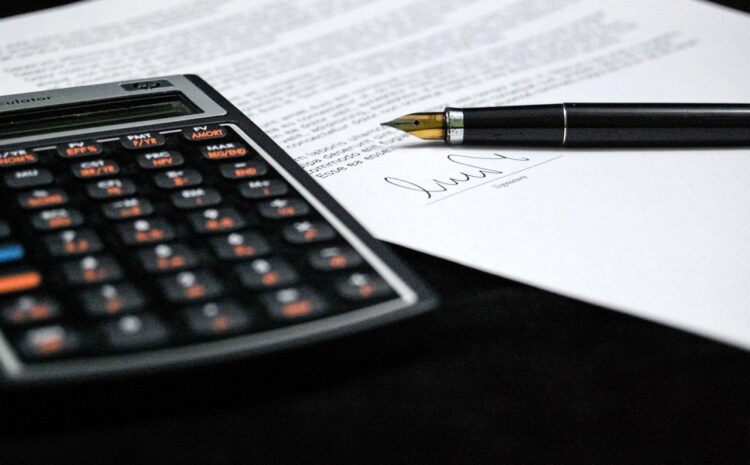  Meet Your IRS Defense – Understanding Tax Law with Attorney Shamsey Oloko