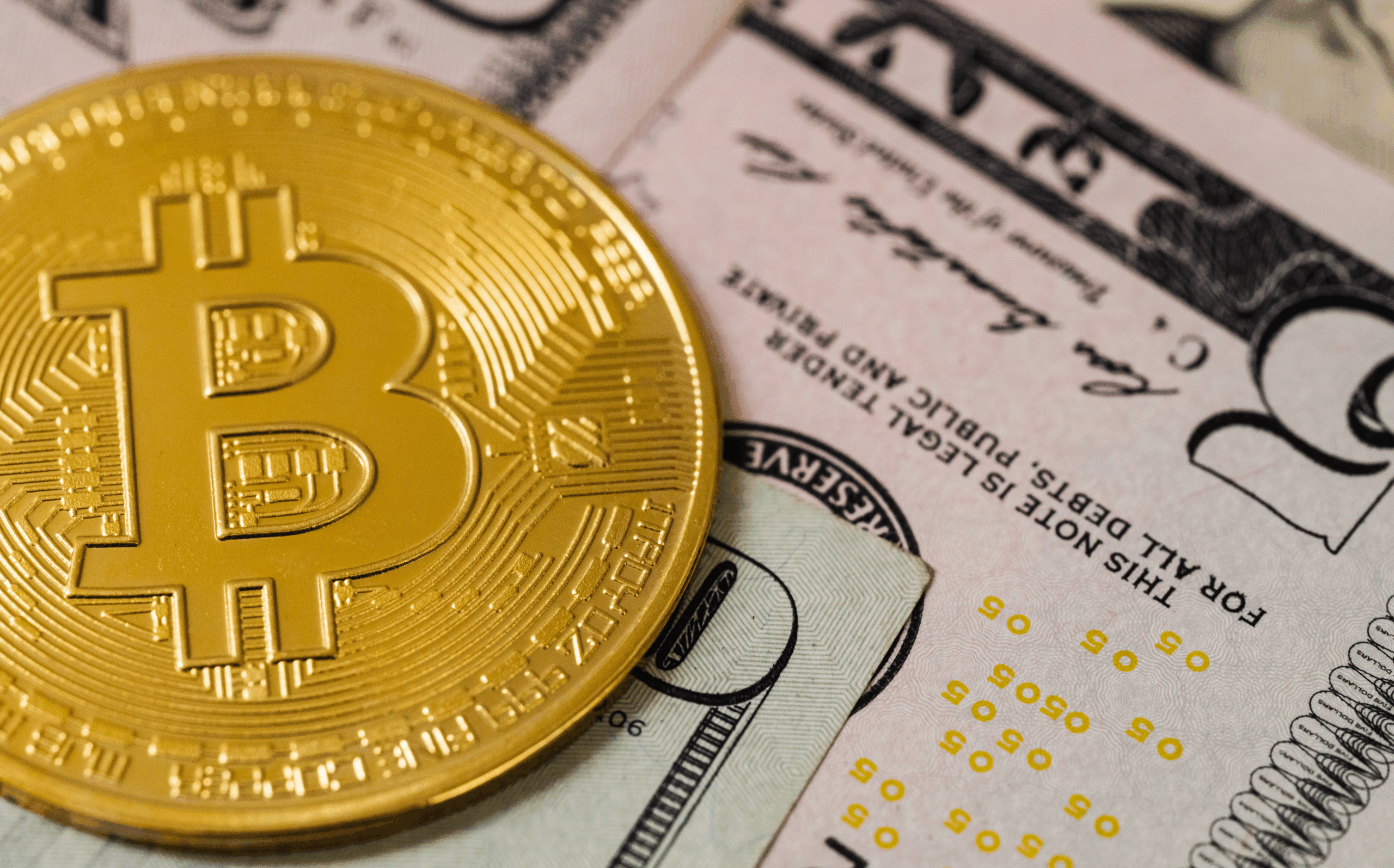  Cryptocurrency Tax Reporting: What the IRS Expects in 2026