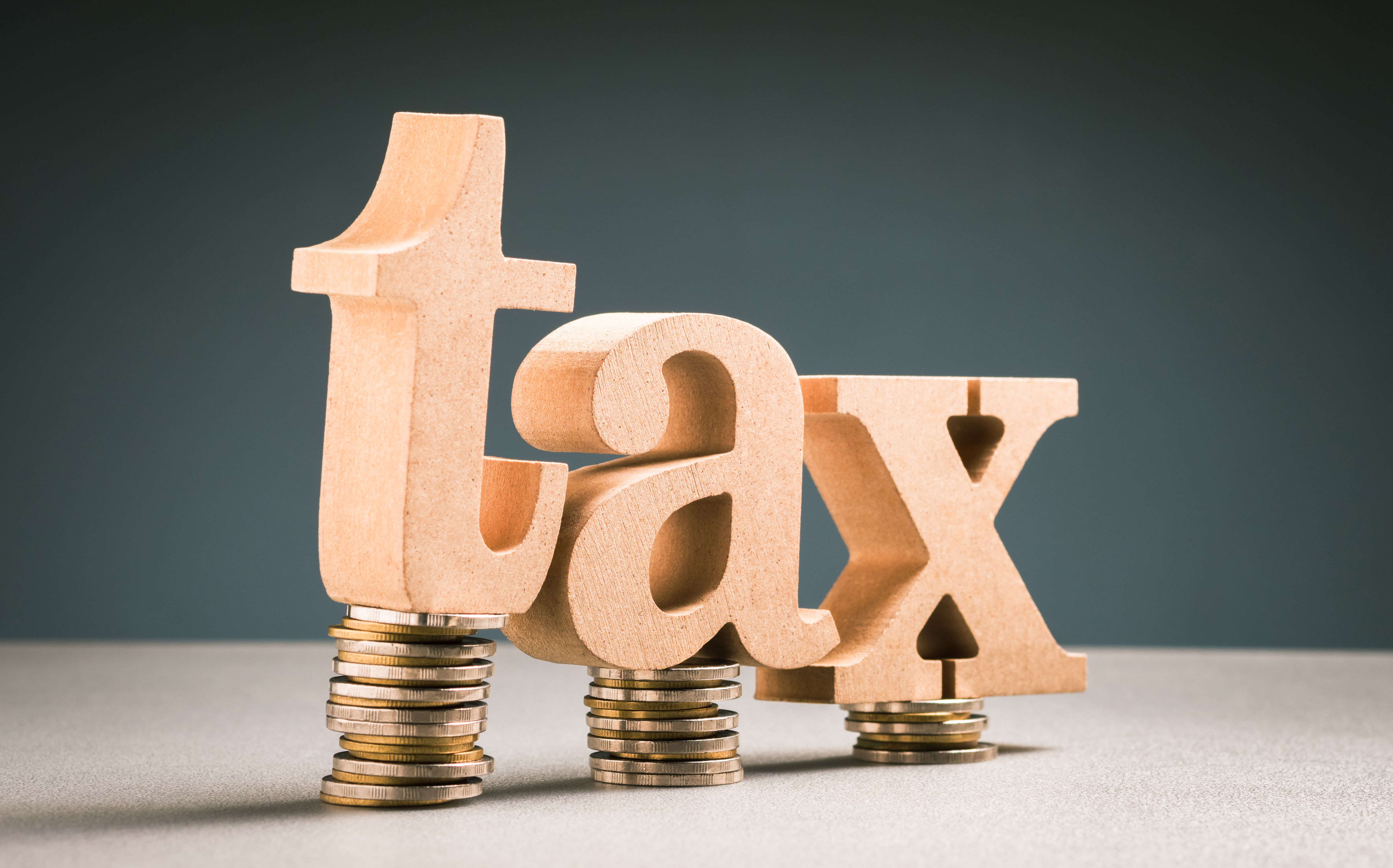  New York State Tax Residency Rules: When Does NY Consider You a Resident?