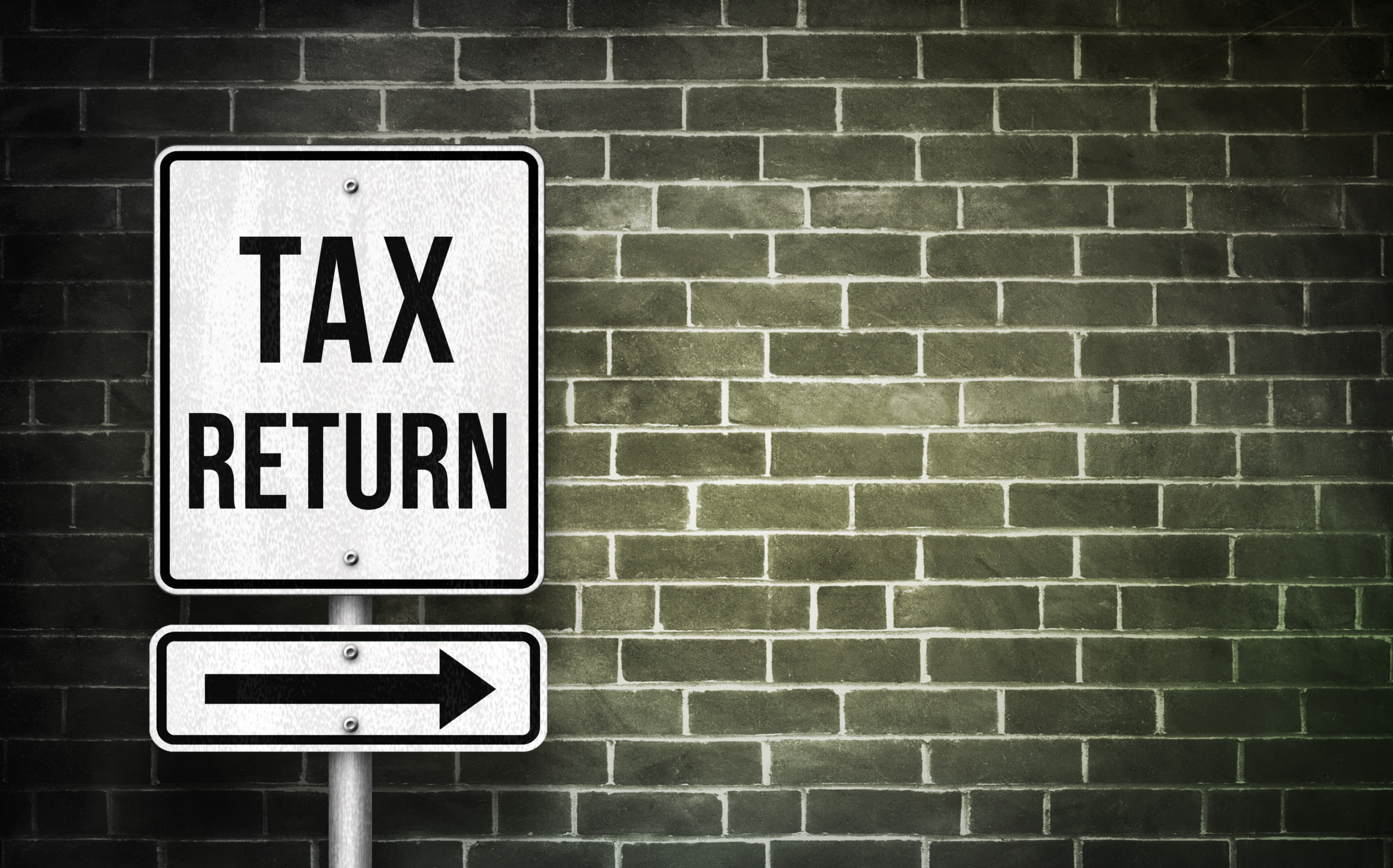  IRS Audit Red Flags to Avoid When Filing Your 2025 Tax Return