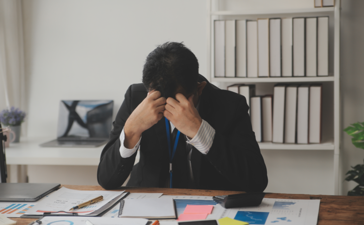  IRS Criminal Investigation (CI) Red Flags: When Tax Problems Become Criminal Cases