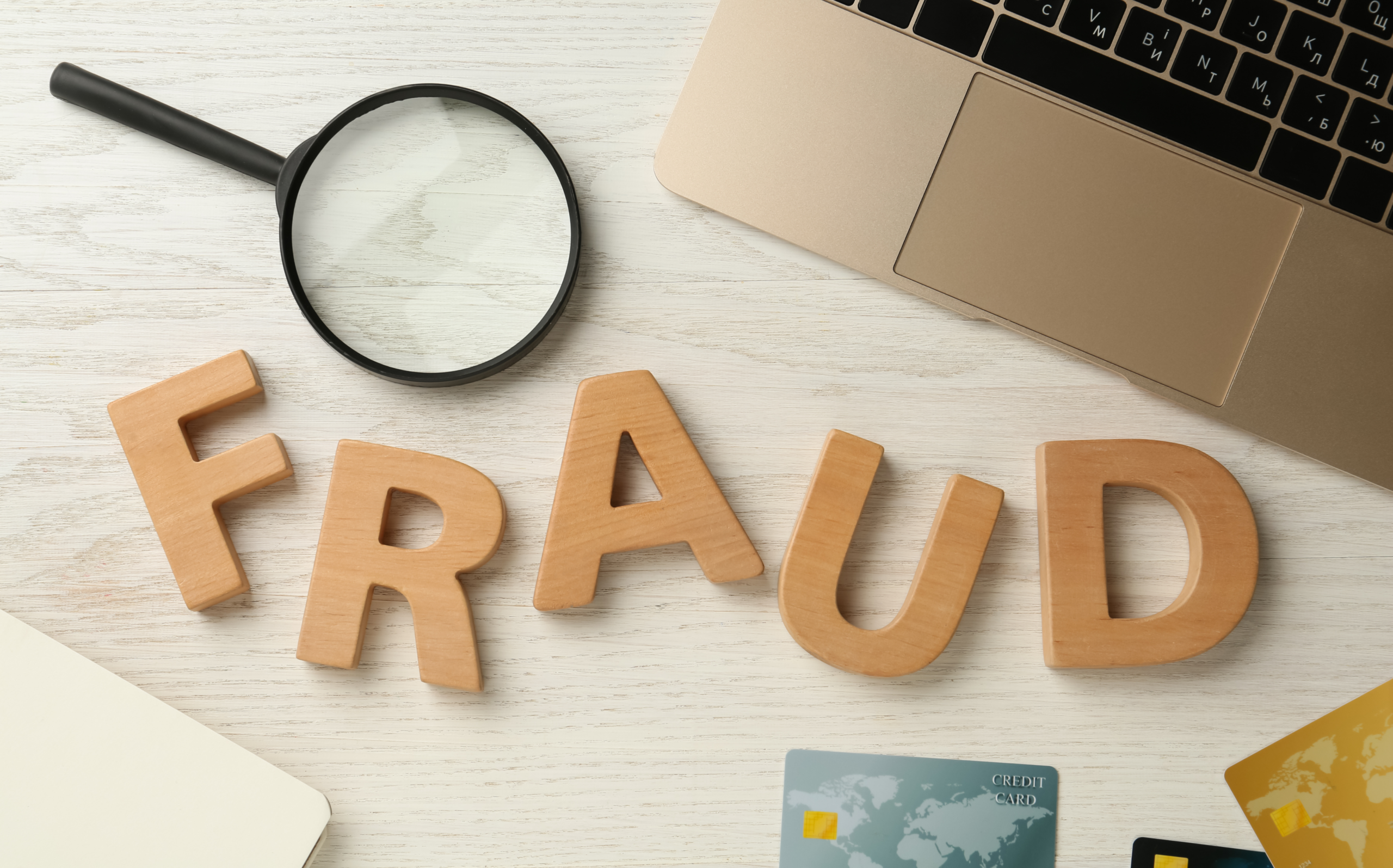 Defending Against IRS Fraud Allegations: Civil Fraud Penalties vs. Criminal Tax Evasion