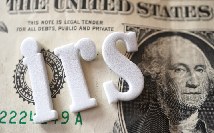  What to Do If IRS Criminal Investigators Contact You