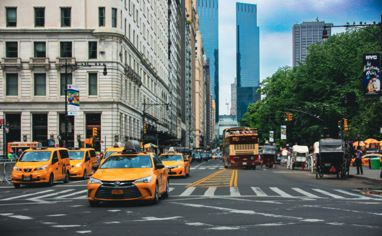  What Is a Sales Tax Audit and How Should New York Businesses Respond