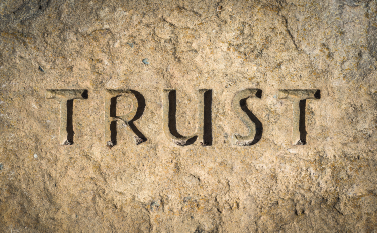  The Trust Fund Recovery Penalty: When the IRS Comes After You Personally