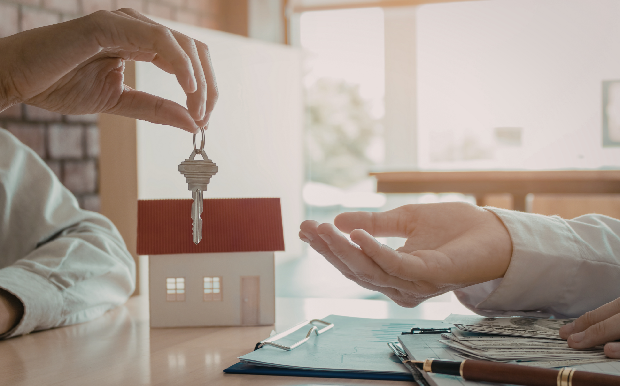  New York City’s Proposed Second Home Tax Regimen: What Property Owners Need to Know