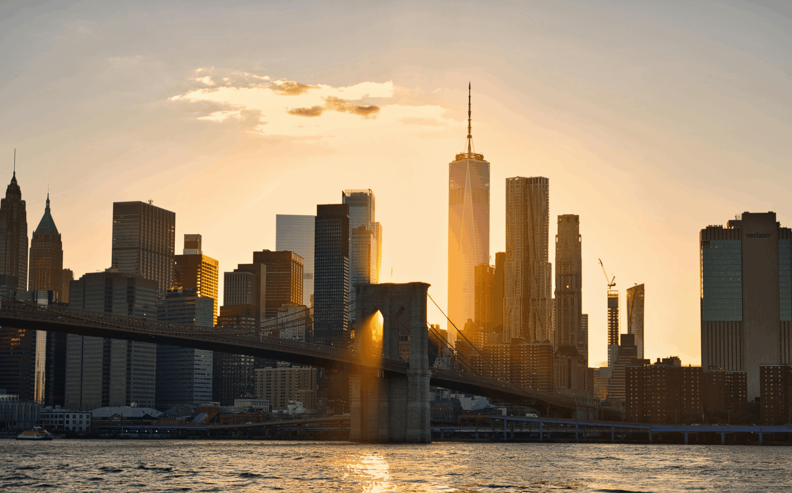  After the Audit: Tax Appeals Rights in New York