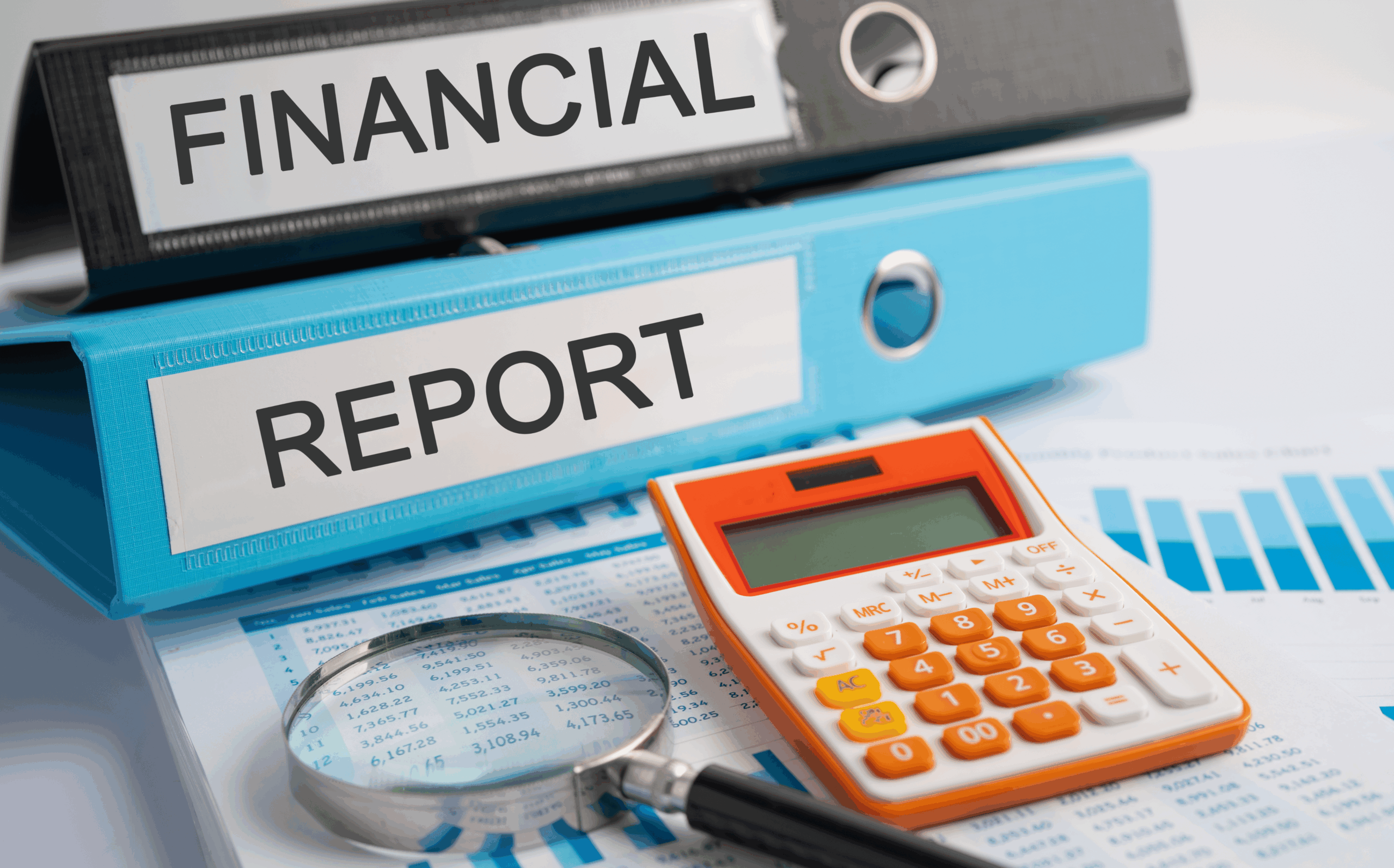 How Does the IRS Know About My Offshore Accounts? What Taxpayers Should Know About Foreign Account Reporting