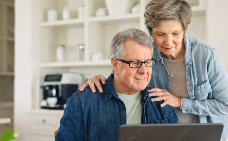  Love and Taxes: A Primer on Allocation of Tax Liability in a Marriage