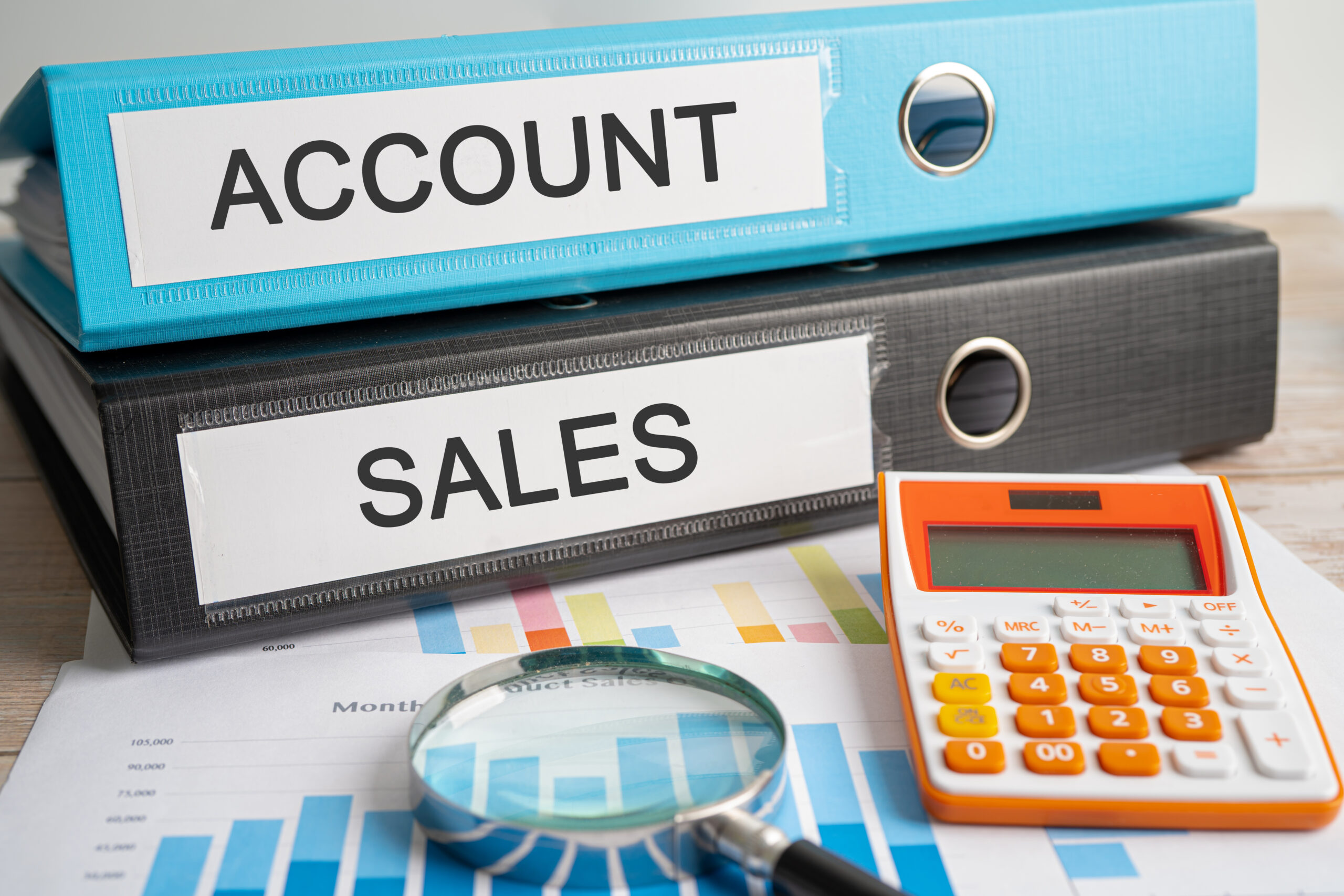  How Businesses Can Avoid a New York Sales Tax Audit: Practical Steps Every Business Owner Should Know